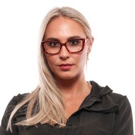 Montura de Gafas Mujer Web Eyewear WE5289 52056