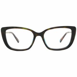 Montura de Gafas Mujer Web Eyewear WE5289 5256A Precio: 62.94999953. SKU: B15ZKMBHTL