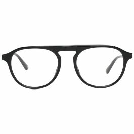 Montura de Gafas Hombre Web Eyewear WE5290 52001 Precio: 62.50000053. SKU: B1B8H83AVQ