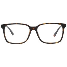 Montura de Gafas Mujer Web Eyewear WE5292 54052