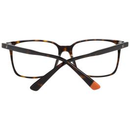 Montura de Gafas Mujer Web Eyewear WE5292 54052