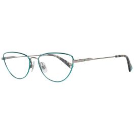 Montura de Gafas Mujer Web Eyewear WE5294 53014