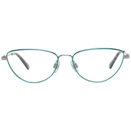 Montura de Gafas Mujer Web Eyewear WE5294 53014