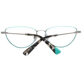 Montura de Gafas Mujer Web Eyewear WE5294 53014