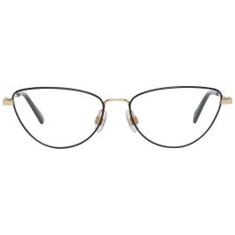 Montura de Gafas Mujer Web Eyewear WE5294 53030