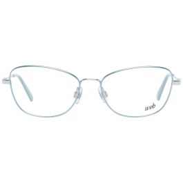 Montura de Gafas Mujer Web Eyewear WE5295 54016