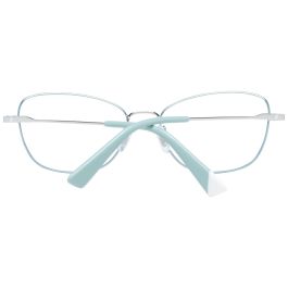 Montura de Gafas Mujer Web Eyewear WE5295 54016