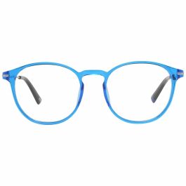 Montura de Gafas Mujer Web Eyewear WE5296 50092 Precio: 59.95000055. SKU: B12YZ5ZLZ2