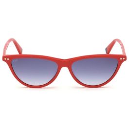 Gafas de Sol Mujer Web Eyewear WE0264 55 66W Ø 55 mm Precio: 24.95000035. SKU: S0355139