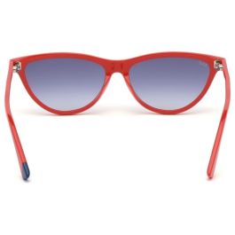 Gafas de Sol Mujer Web Eyewear WE0264 55 66W Ø 55 mm