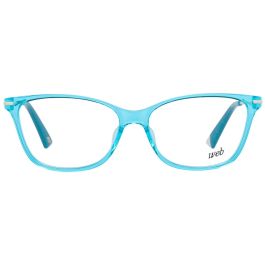 Montura de Gafas Mujer Web Eyewear WE5298 53093