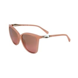 Gafas de Sol Mujer Swarovski SK0227-5572U