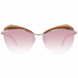 Gafas de Sol Mujer Emilio Pucci EP0112 5928T