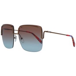 Gafas de Sol Mujer Emilio Pucci EP0116 6236F Precio: 130.1838994555. SKU: B19PJ9T3P4