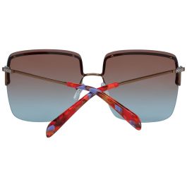 Gafas de Sol Mujer Emilio Pucci EP0116 6236F