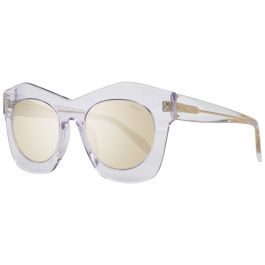 Gafas de Sol Mujer Emilio Pucci EP0123 5126C Precio: 130.1838994555. SKU: B1JFTHLXRA