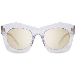 Gafas de Sol Mujer Emilio Pucci EP0123 5126C