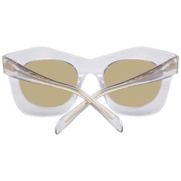 Gafas de Sol Mujer Emilio Pucci EP0123 5126C