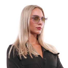 Gafas de Sol Mujer Emilio Pucci EP0123 5126C