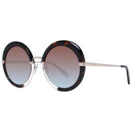 Gafas de Sol Mujer Emilio Pucci EP0114 5452G Precio: 131.39390050819998. SKU: S7235443