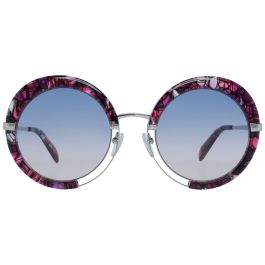 Gafas de Sol Mujer Emilio Pucci EP0114 5454W