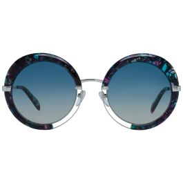 Gafas de Sol Mujer Emilio Pucci EP0114 5455P