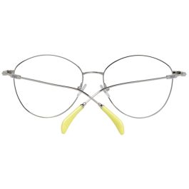 Montura de Gafas Mujer Emilio Pucci EP5107 54020