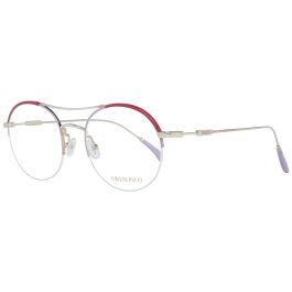 Montura de Gafas Mujer Emilio Pucci EP5108 52068 Precio: 125.343899637. SKU: B1E6H4MKGT