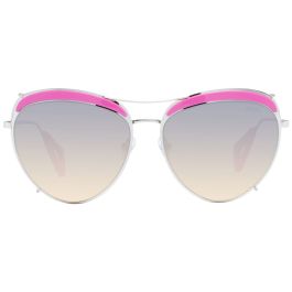 Gafas de Sol Mujer Emilio Pucci EP5115-CL 5720B Precio: 124.4969002178. SKU: S7235417