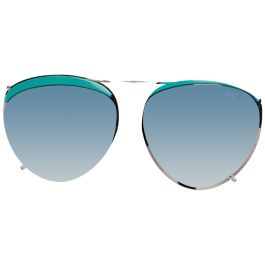 Gafas de Sol Mujer Emilio Pucci EP5115-CL 5733W Precio: 98.61500014519999. SKU: S7235418