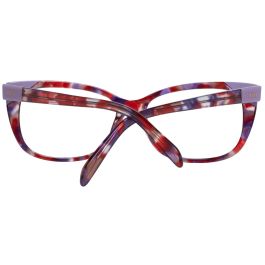 Montura de Gafas Mujer Emilio Pucci EP5117 54083