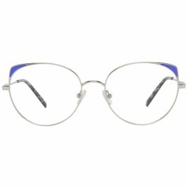 Montura de Gafas Mujer Emilio Pucci EP5124 54020