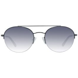 Gafas de Sol Hombre Gant GA7113 5308B