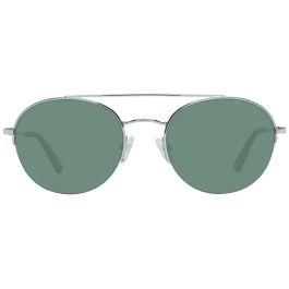 Gafas de Sol Hombre Gant GA7113 5310N