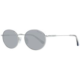 Gafas de Sol Unisex Gant GA7114 5210A