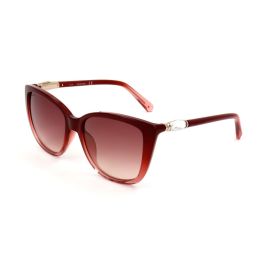 Gafas de Sol Mujer Swarovski SK0234-H 74T 54 17 140 Precio: 98.68999943. SKU: B19BY8DKBB