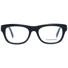 Montura de Gafas Hombre Ermenegildo Zegna EZ5157 53001