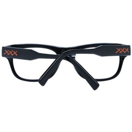 Montura de Gafas Hombre Ermenegildo Zegna EZ5157 53001