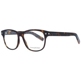 Montura de Gafas Hombre Ermenegildo Zegna EZ5158 54052 Precio: 117.95000019. SKU: B13KPCB3XJ