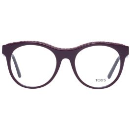 Montura de Gafas Mujer Tods TO5223 52081