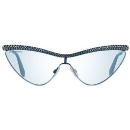 Gafas de Sol Mujer Swarovski SK0239-P 16W00