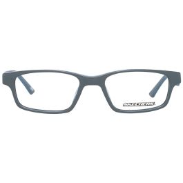 Montura de Gafas Hombre Skechers SE1161 46020