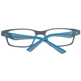 Montura de Gafas Hombre Skechers SE1161 46020