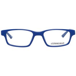 Montura de Gafas Hombre Skechers SE1161 46090