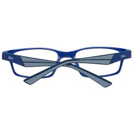 Montura de Gafas Hombre Skechers SE1161 46090