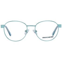 Montura de Gafas Mujer Skechers SE1641 47095