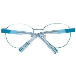 Montura de Gafas Mujer Skechers SE1641 47095
