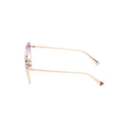 Gafas de Sol Mujer Web Eyewear WE0268-5833Z ø 58 mm