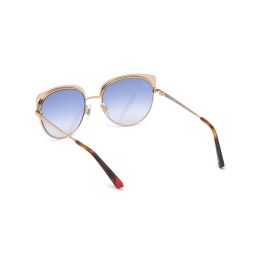 Gafas de Sol Mujer Web Eyewear WE0271-5532W Ø 55 mm