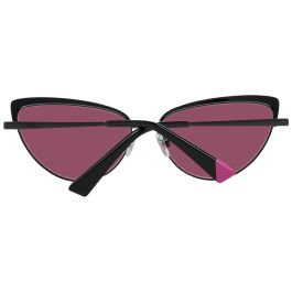 Gafas de Sol Mujer Web Eyewear WE0272 ø 59 mm